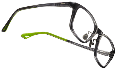 dGycLHefR7WQhgn3Dv1b.png?w=940&h=940