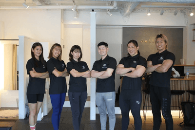 dGzlUW2vyXDyaB6F7X4n.png?w=940&h=940