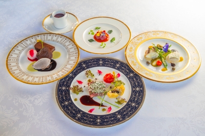 dGzwDdYgGA85no3FnCHi.jpg?w=940&h=940