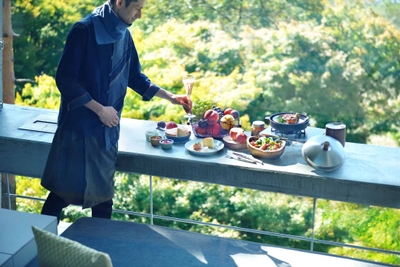 dH0lB0Ytmag0pTsxtrN4.jpg?w=940&h=940