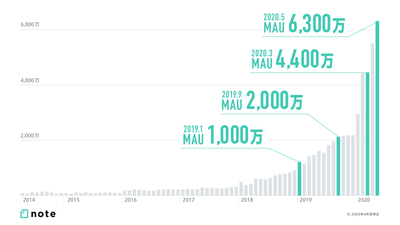 dH3CmJlCynwM6Wdff1Yk.png?w=940&h=940