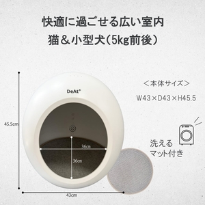 dH4hJGD8W8CQTJqzwJpv.jpg?w=940&h=940