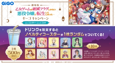 dH78aoNeCGH3rHqHSn6L.jpg?w=940&h=940