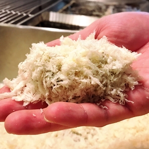 dH8r85YhFRwm1W7Dbdqf.jpg?w=940&h=940