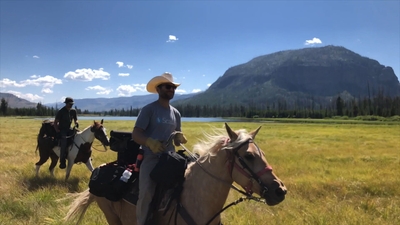 dHAT8fMflmcnfsCcxPYe.jpg?w=940&h=940