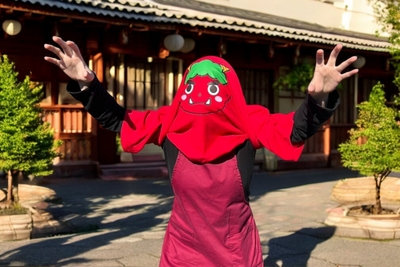 dHAim4lKKc3lzEfohxNF.jpg?w=940&h=940