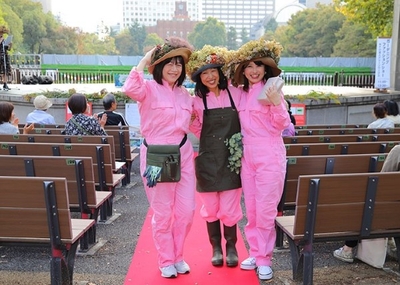 dHClcIzhEXjm7GGOhwNw.jpg?w=940&h=940