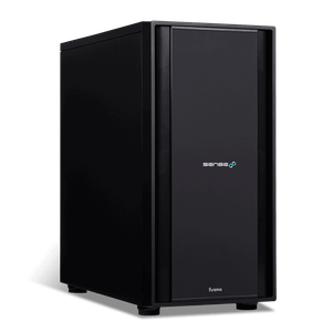 dHETVuGXahwGx9ph3Qt2.png?w=940&h=940