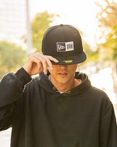 dHFeBVlWJ2FAtngqaQNf.jpg?w=940&h=940