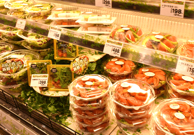 dHHXW776C8RjYIXdYqtQ.png?w=940&h=940