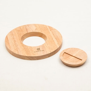 dHI4q4yBQ5snXSgvyoSp.jpg?w=940&h=940