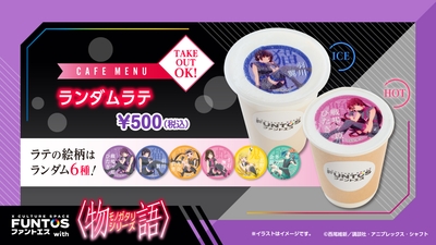 dHItPb5CYXP0oGUt25ws.jpg?w=940&h=940