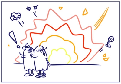 dHLJ7ZdMeFqHSZGo4LJQ.jpg?w=940&h=940