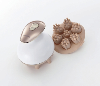 dHMy1vXl224WYJwmUanG.jpg?w=940&h=940