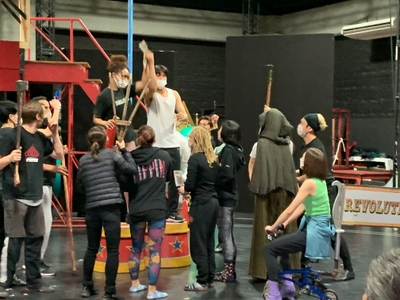 dHN1Ix1K1wXHqKdj1voK.jpg?w=940&h=940