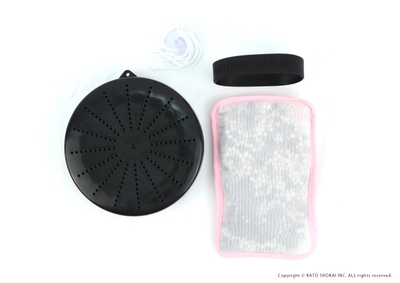 商品セット内容