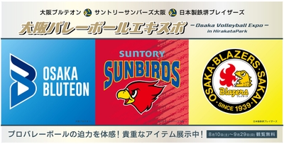 dHPa2DSau3SCks5HXp6l.jpg?w=940&h=940