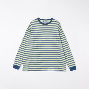 dHQIycC9NuTe5DNILQP4.jpg?w=940&h=940