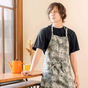 dHSwkhdjx0vUu8Cd6h4i.jpg?w=940&h=940