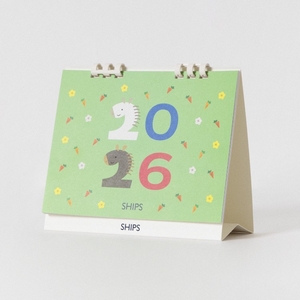 dHTLVyZSjZaUnocaHOIY.jpg?w=940&h=940