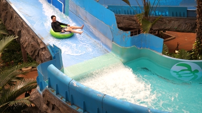 dHUKT74MvTSvwvqXNAkW.jpg?w=940&h=940