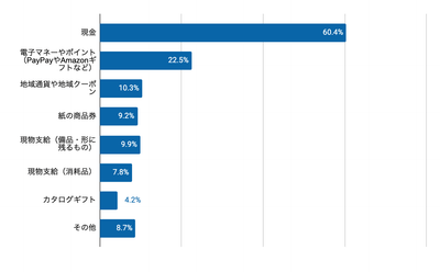dHVKmAiWBHGzc0GfL8Hl.png?w=940&h=940