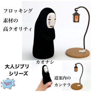 dHVjZHEbBBYMH6bWtNdJ.jpeg?w=940&h=940