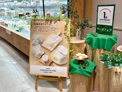 dHXih8fMftYZwts0Wq6D.JPEG?w=940&h=940