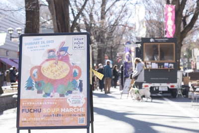 dHZOHfAfdMTGGNkKQHf8.jpg?w=940&h=940