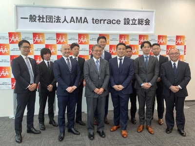 dHaDMPl9FrNbhntJeo0D.jpeg?w=940&h=940