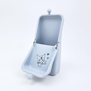 サンリオのエアピタペンケース