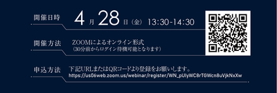 dHlGjdplQSCXQ6VG4G1R.png?w=940&h=940