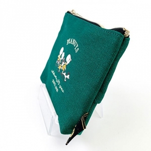 dHlJd2pZ2cvO1QQj9w65.jpg?w=940&h=940