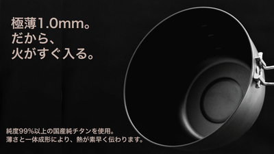 dHlx7d3wnK2BcXEUPevk.png?w=940&h=940