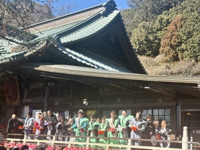 dHmWhz964NlaXuJyZWAi.jpg?w=940&h=940