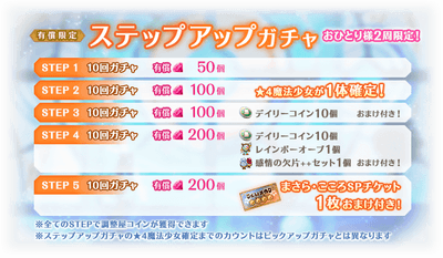 dHp5MlYiYz4arYfMlqgq.png?w=940&h=940