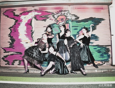 dHpusKDOyXNvcTSpCuH4.jpeg?w=940&h=940