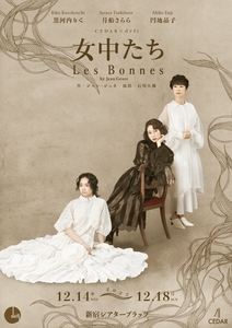 dHqsO17Karh50kcuURec.jpg?w=940&h=940