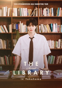 © 2026 J HARMONY Co., Ltd. All rights reserved.