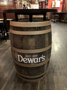 dHtFQ0Rwazbz3FdJKaPb.jpeg?w=940&h=940