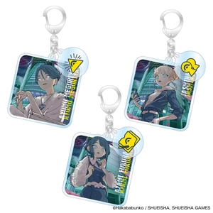 dHwcwh15FaxPu9T6rCIK.jpg?w=940&h=940