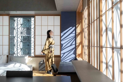 dI0xK2D1S24tmY7XvkEt.jpg?w=940&h=940