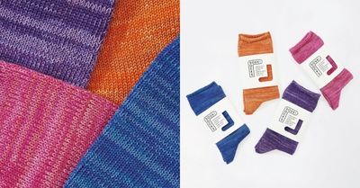 dI2dHRKgKhIs0ZHRAwqJ.jpg?w=940&h=940