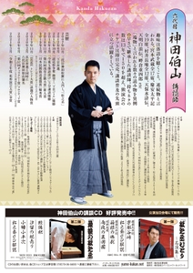 dI40E2emK2Z3rerw0cUX.jpg?w=940&h=940