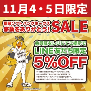 dI5ogJrIbiNj6rLrX4Z1.jpg?w=940&h=940