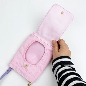 dICdiOxR63VxChU7nnpb.jpg?w=940&h=940