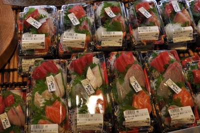 dIEd5blZfHiRI4uEXIeC.JPG?w=940&h=940