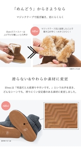 dIFKy2t2xAFAuo37NvEH.jpg?w=940&h=940