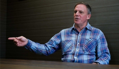 dIFN9CbATq4WFAldRxqW.jpg?w=940&h=940