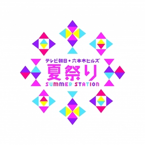 dIFwOG23CGdKb7m0GNyG.jpg?w=940&h=940